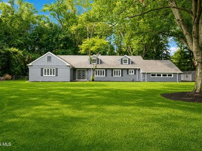 4906 Pine Ridge Rd