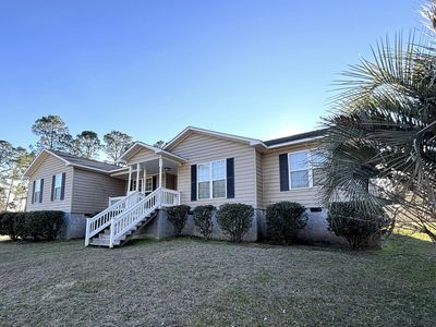 231 Advantage Lane