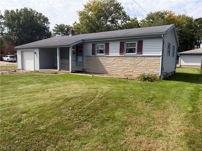 1758 Lancaster Dr