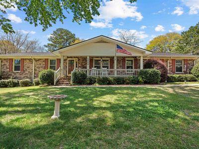 1004 Valley Creek Dr