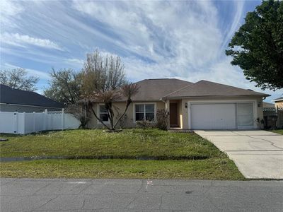 1112 Roan Ct