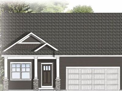 2875 E Cobblestone Ct SE