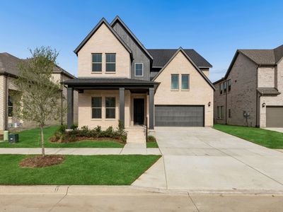 8943 Battlement Rd