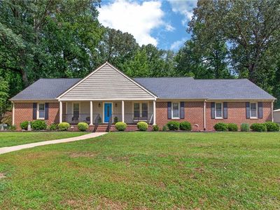 1337 Barbara Ct