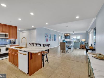301 14th St Unit 301