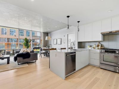 32 Traveler St Unit 303