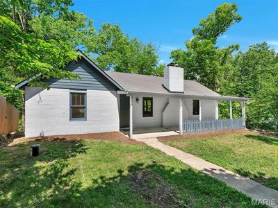 1811 Opeechee Beach Rd