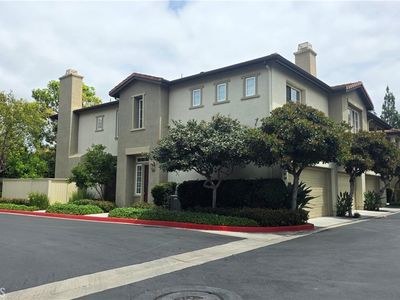 447 Ridgeway