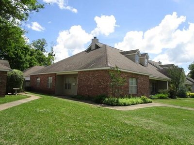 Property at 3623 Prescott Rd, Alexandria, LA