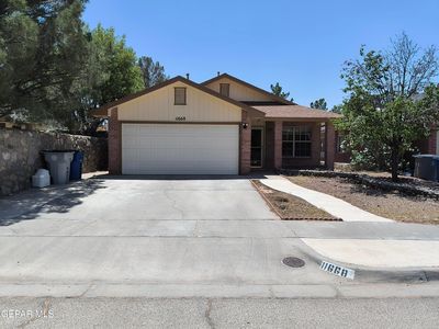 11668 Carlos Moran Ct
