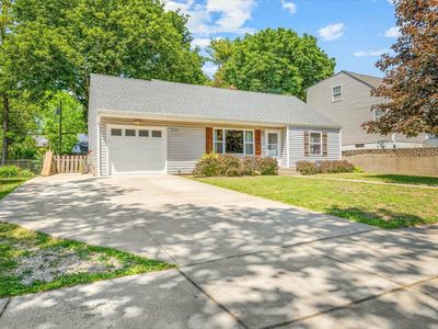2520 19th Ave
