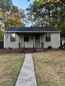 6312 Longwood Rd
