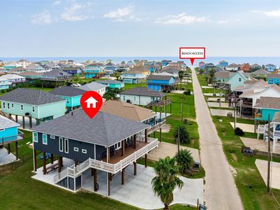 972 Driftwood Dr