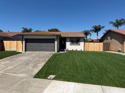 8243 Onyx Ct
