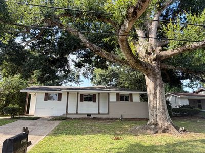 3002 Prince George Rd