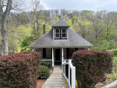14681 Murrysville Rd
