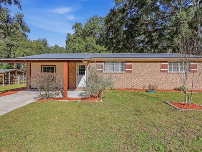 215 SW Neighbors Gln