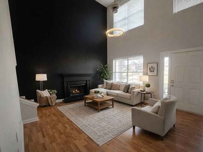 621 Hillandale Park Dr