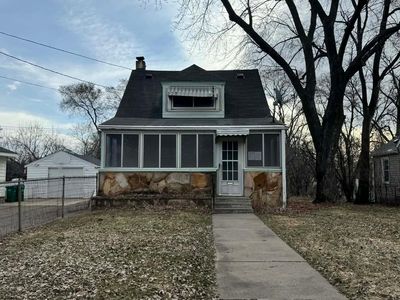 4067 Brookside Ave S