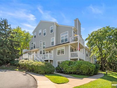 22 Mallard Ct