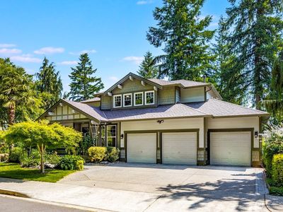 10609 83rd Avenue SW