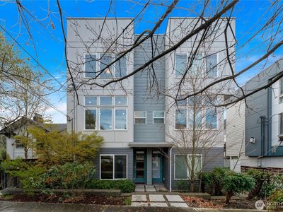 2409 NW 64th Street