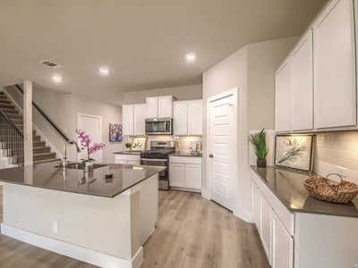 21045 Rindle