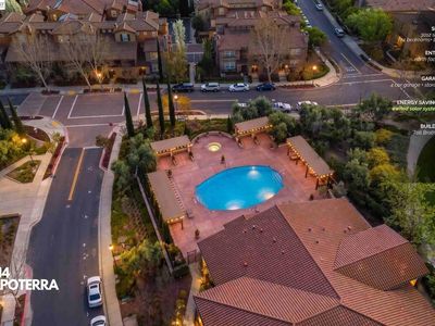 3514 Capoterra Way