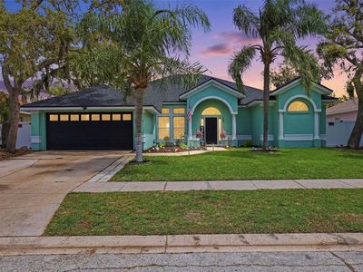 10434 Nightengale Dr