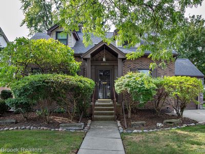 10145 Borgman Ave