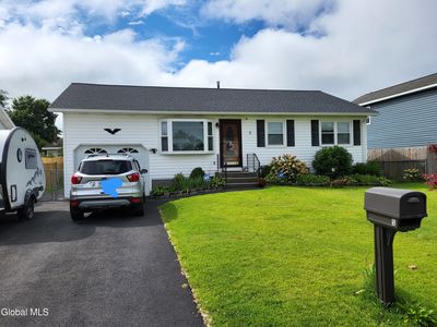 5 Ballina Street