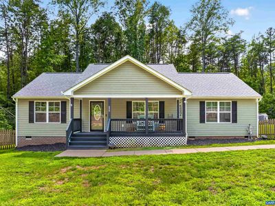 272 Freestyle Ln