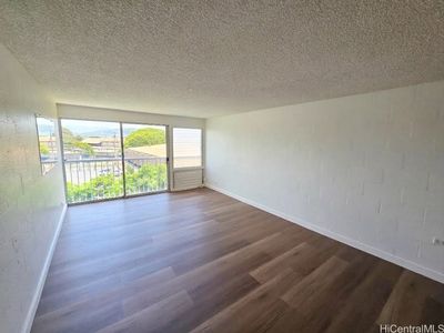 85-175 Farrington Hwy APT C441