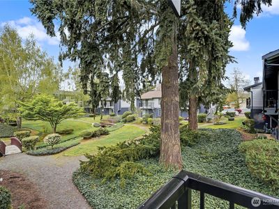 11424 SE 257th Park #D202
