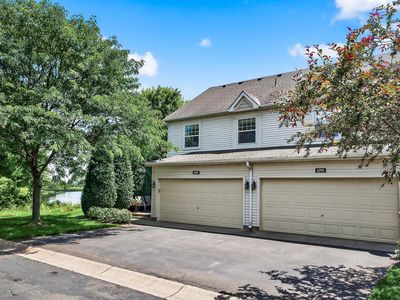 6597 Linwood Dr NE