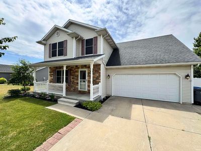 1241 Mintcrest Dr