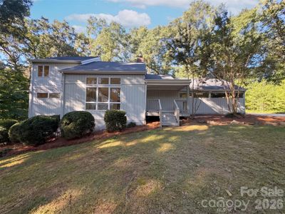 1801 Dogwood Ct