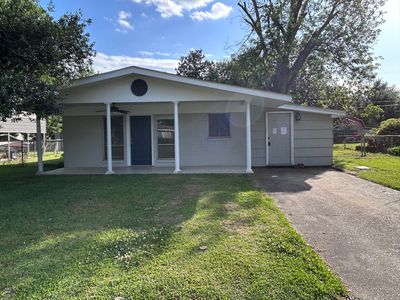 Property at 1114 Pear St, Vidalia, LA
