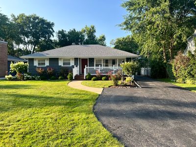 1314 Greenwood Ave