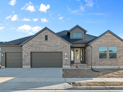 5093 W Crimson Oak Ln