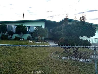 13641 Yosemite Dr