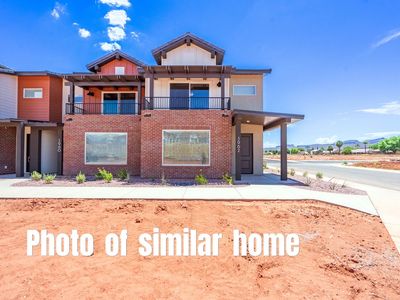 3954 Bobcat Dr