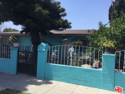 11127 Duncan Ave