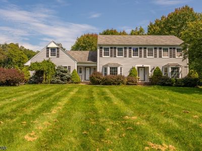 9 Sierra Dr