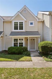 436 Rivers Ridge Cir