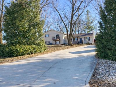 602 N 29th Rd