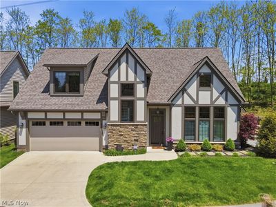 39549 Tudor Dr