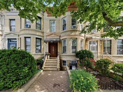 963 70th Street