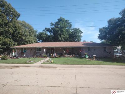 Property at 1522 Carlyle St, Beatrice, NE