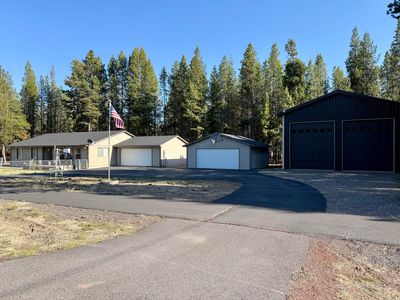 1314 Crescent Cutoff Rd